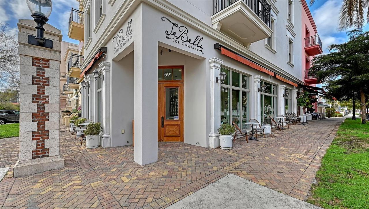 1860 7th Street, Sarasota, FL 34236 Photo