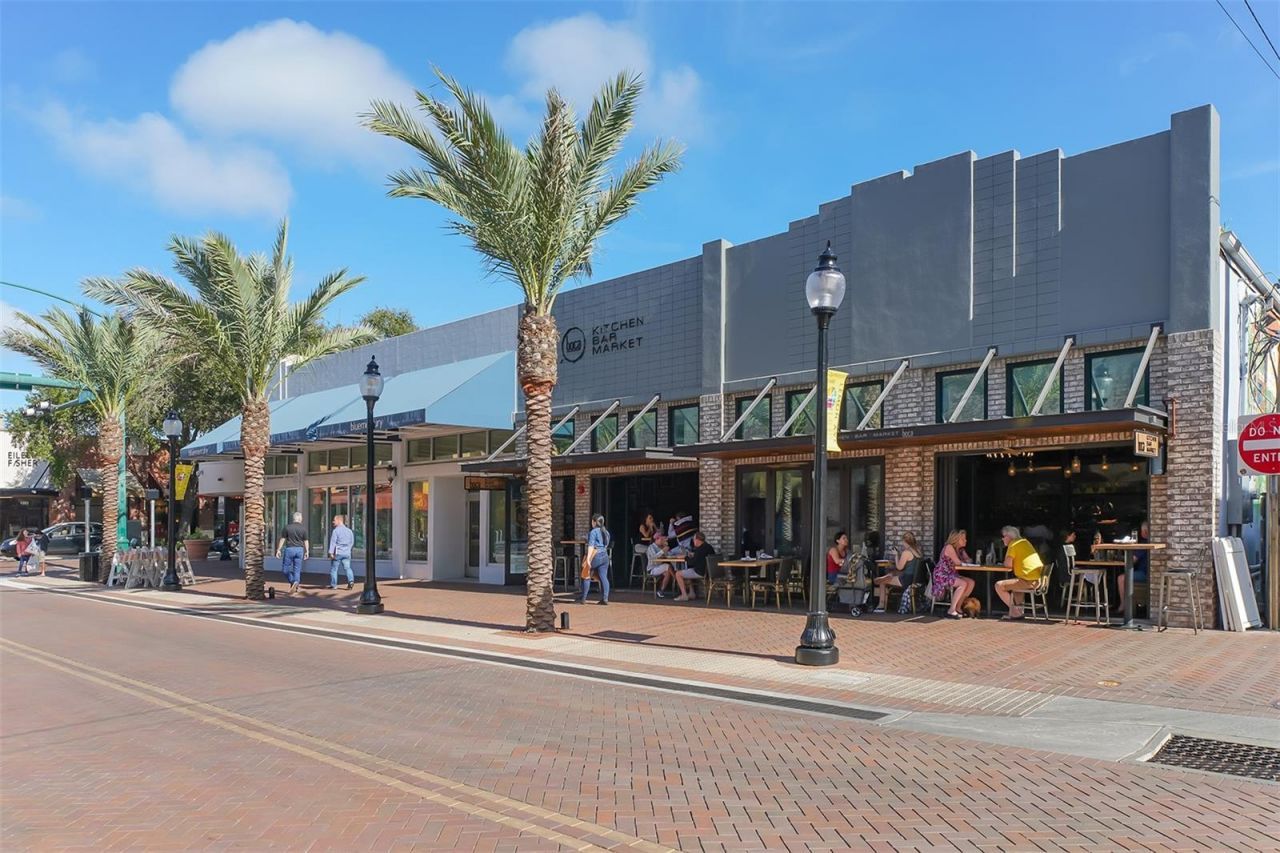 1860 7th Street, Sarasota, FL 34236 Photo