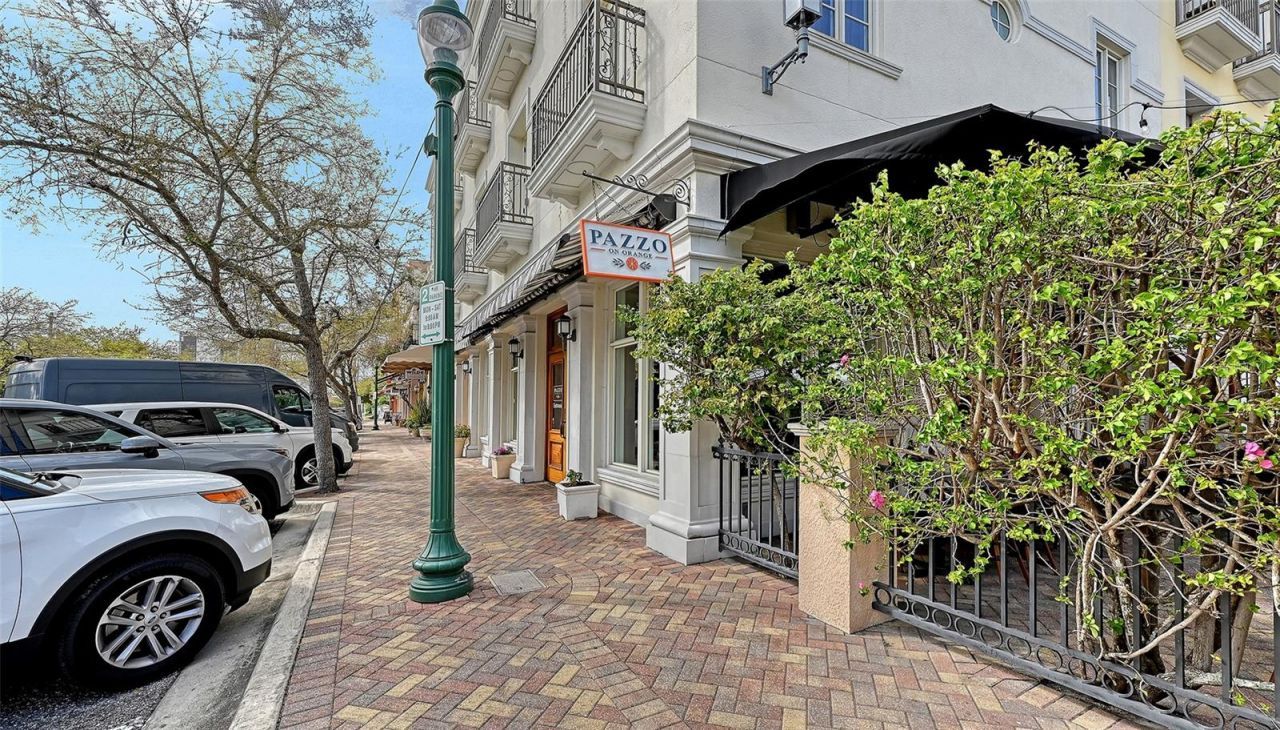 1860 7th Street, Sarasota, FL 34236 Photo