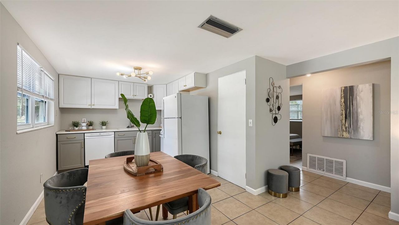 1860 7th Street, Sarasota, FL 34236 Photo