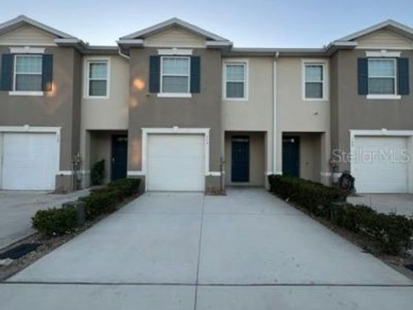 113 FELTRIM RESERVE BOULEVARD, DAVENPORT, FL 33837