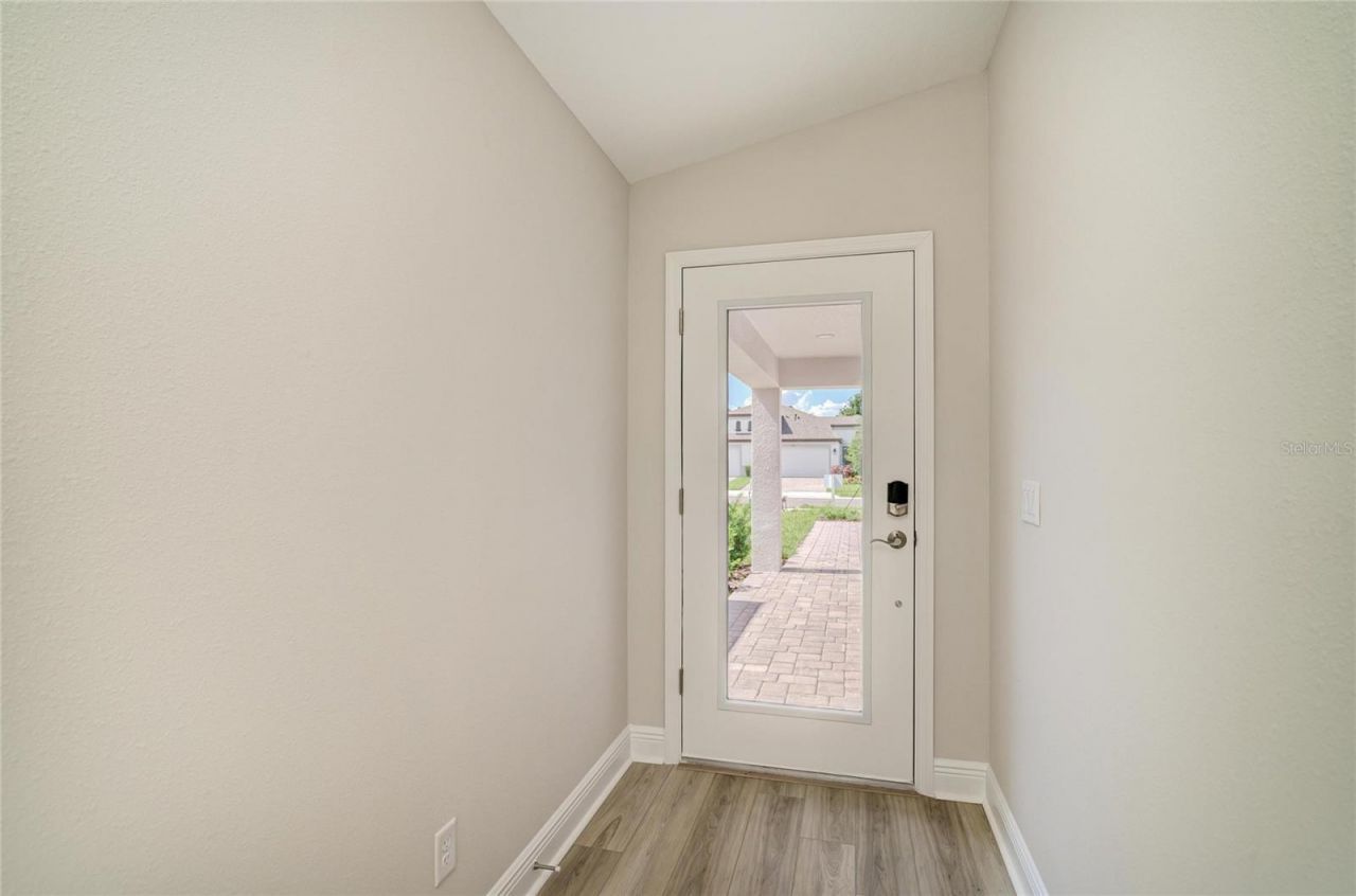 12369 Oak  Hill Way, Parrish, FL 34219 Photo