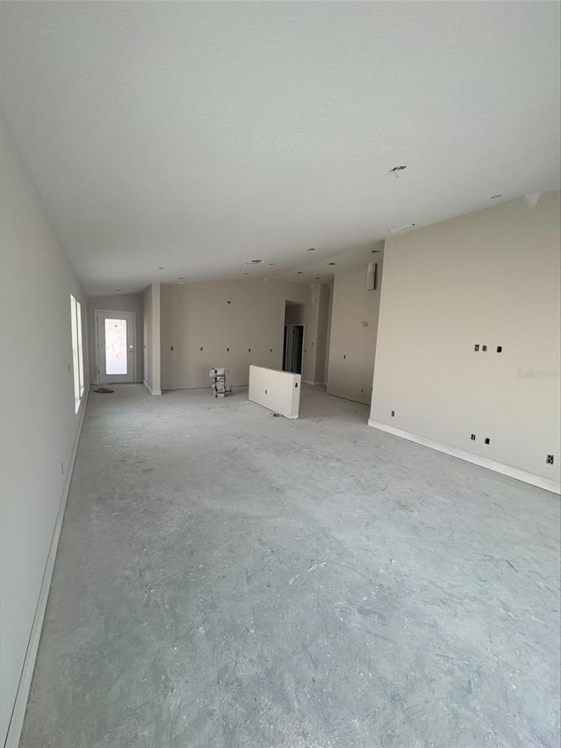 12369 Oak  Hill Way, Parrish, FL 34219 Photo