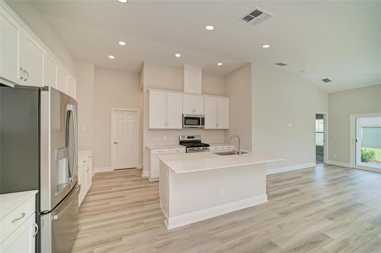 12369 Oak  Hill Way, Parrish, FL 34219 Photo