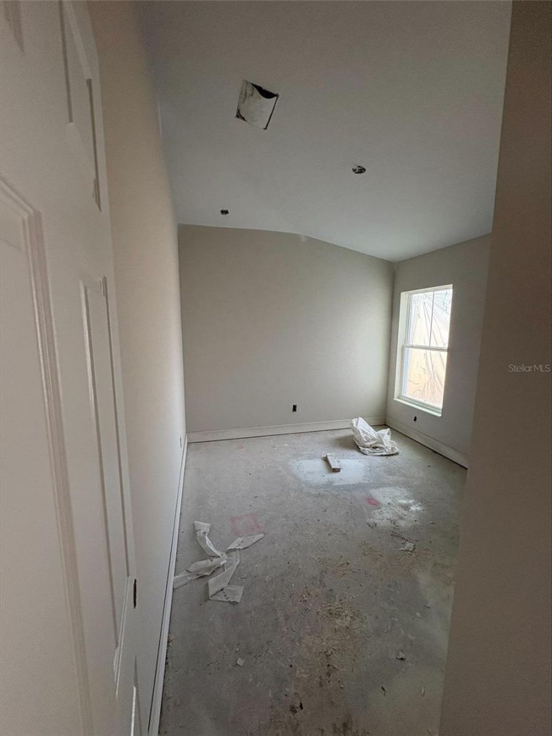 12369 Oak  Hill Way, Parrish, FL 34219 Photo