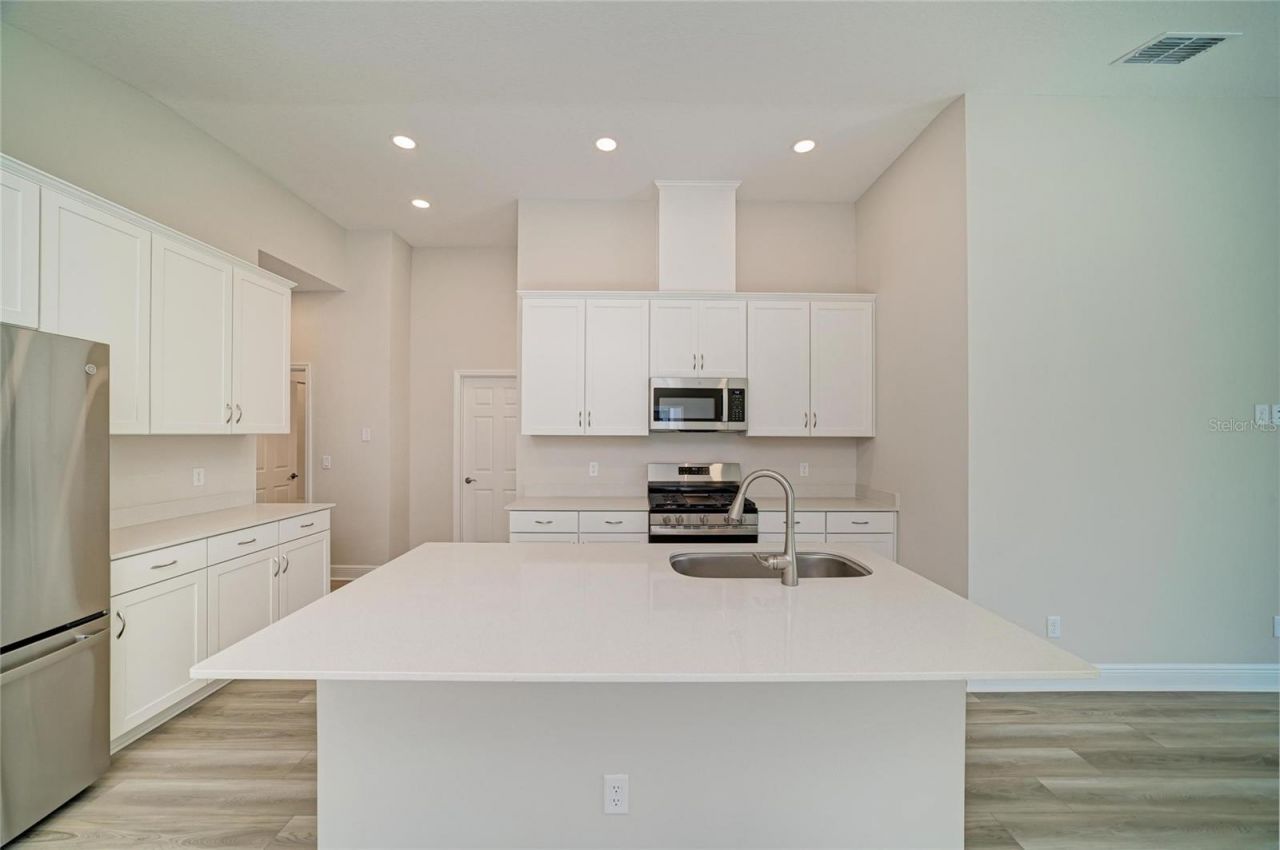 12369 Oak  Hill Way, Parrish, FL 34219 Photo