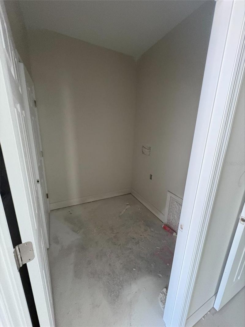 12369 Oak  Hill Way, Parrish, FL 34219 Photo