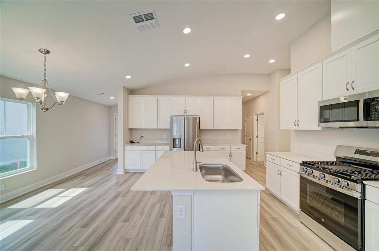 12369 Oak  Hill Way, Parrish, FL 34219 Photo