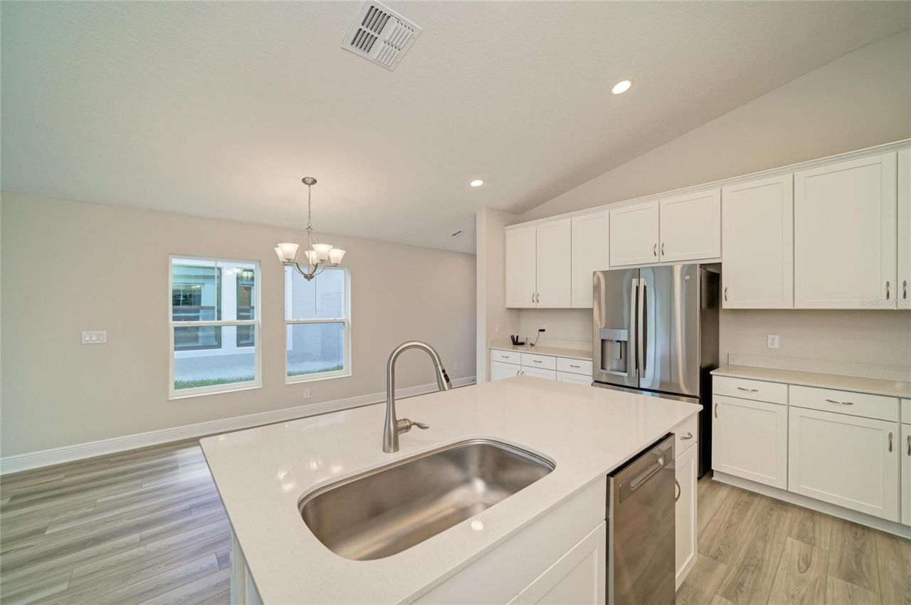 12369 Oak  Hill Way, Parrish, FL 34219 Photo