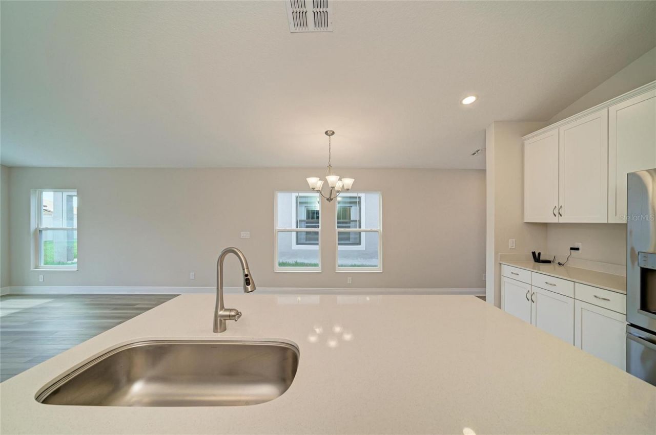 12369 Oak  Hill Way, Parrish, FL 34219 Photo