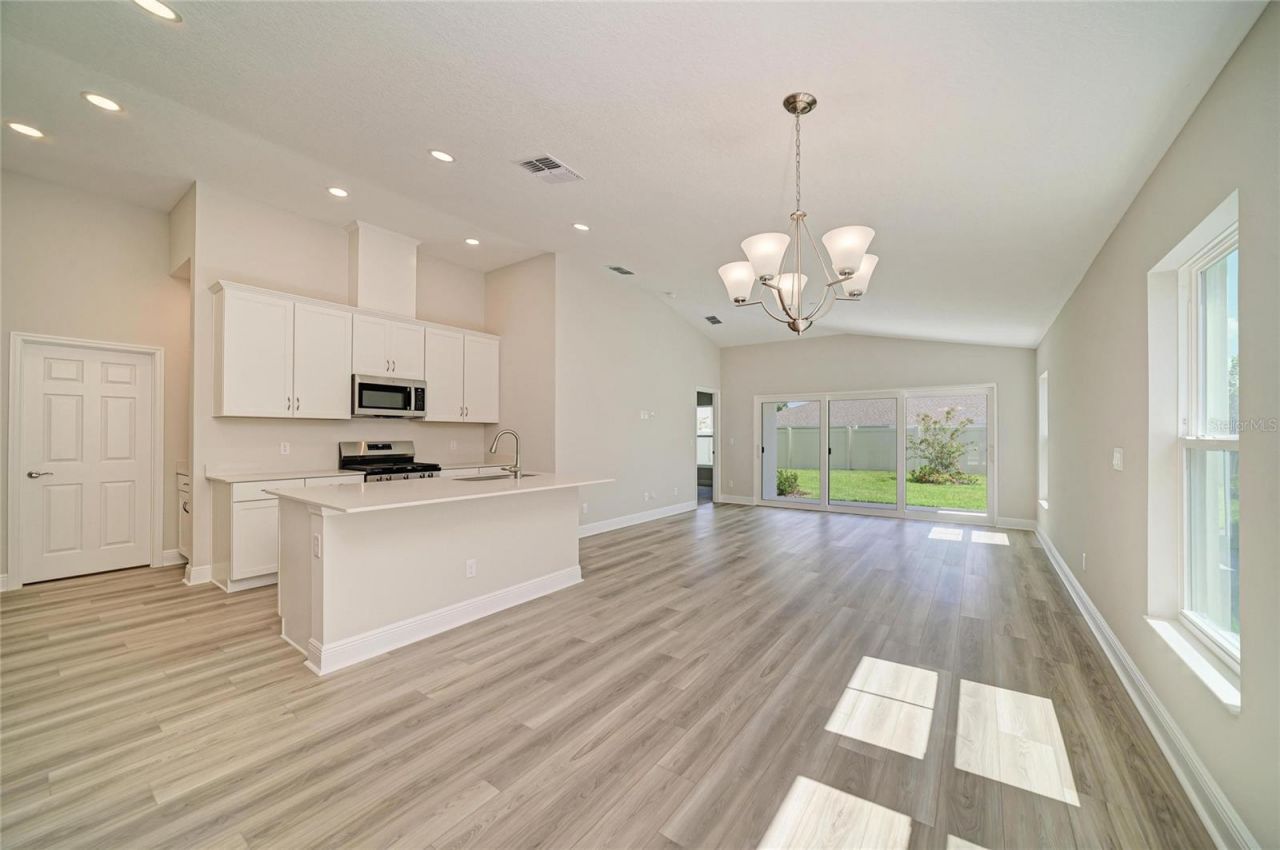 12369 Oak  Hill Way, Parrish, FL 34219 Photo