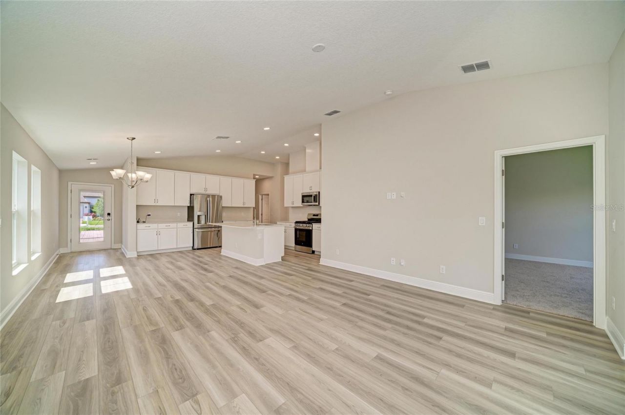 12369 Oak  Hill Way, Parrish, FL 34219 Photo