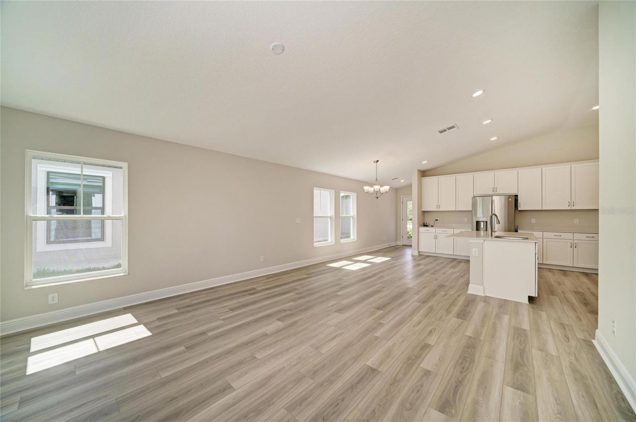 12369 Oak  Hill Way, Parrish, FL 34219 Photo
