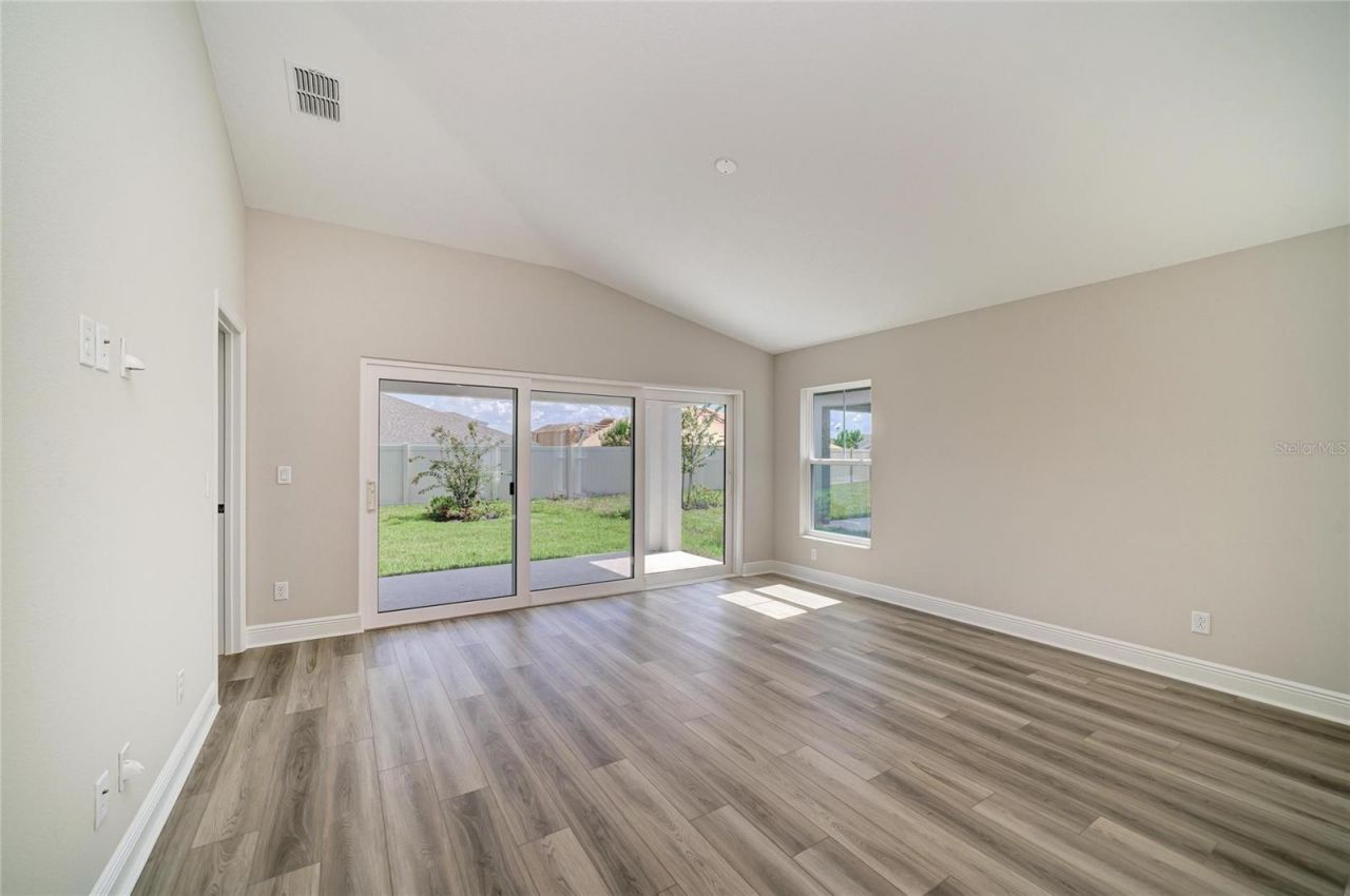 12369 Oak  Hill Way, Parrish, FL 34219 Photo