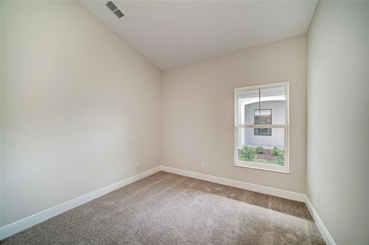 12369 Oak  Hill Way, Parrish, FL 34219 Photo