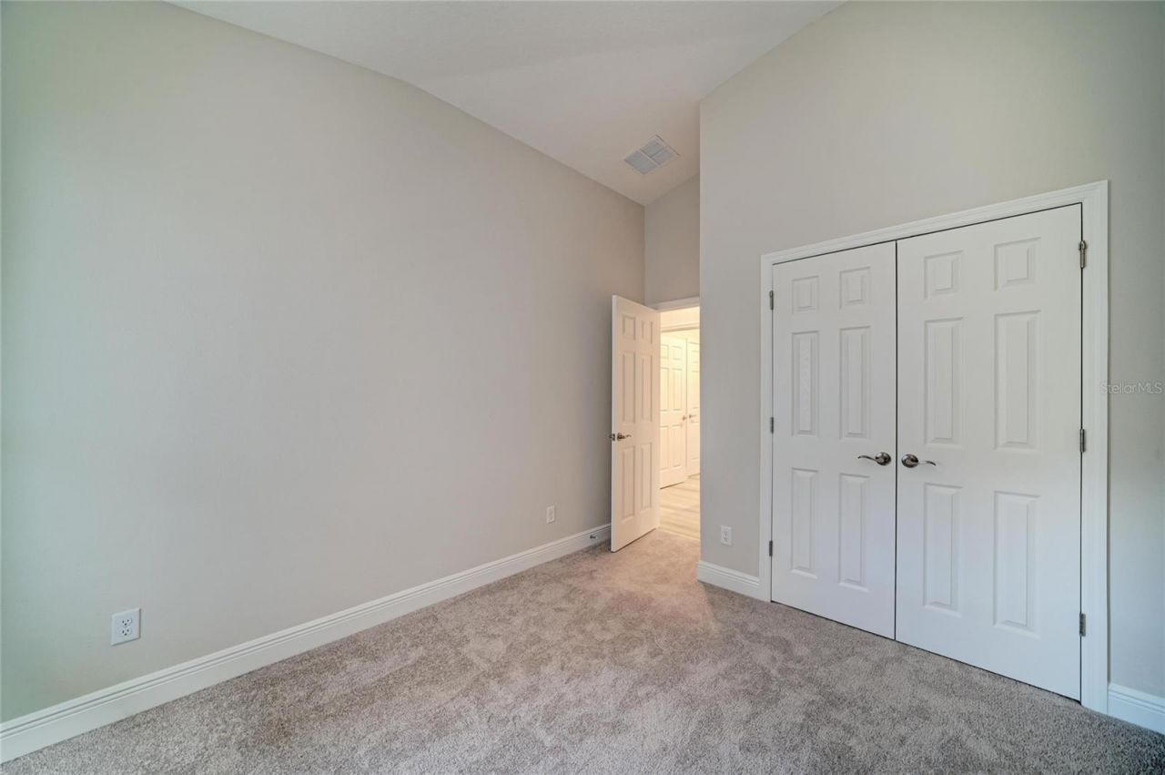 12369 Oak  Hill Way, Parrish, FL 34219 Photo