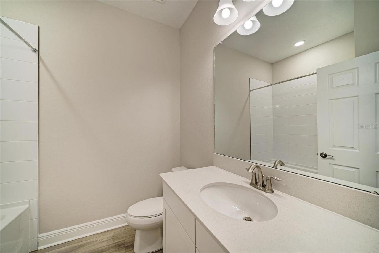 12369 Oak  Hill Way, Parrish, FL 34219 Photo
