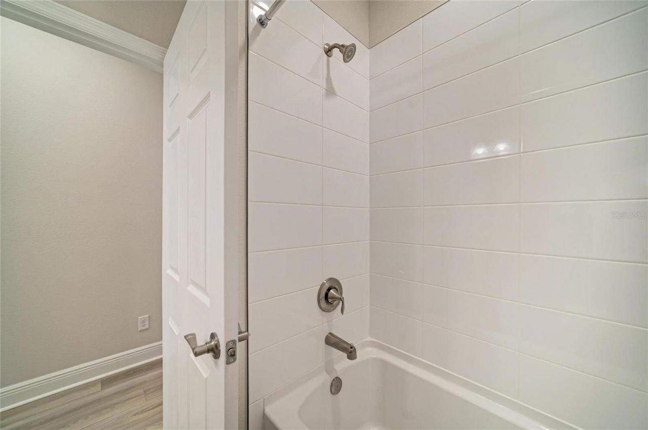 12369 Oak  Hill Way, Parrish, FL 34219 Photo