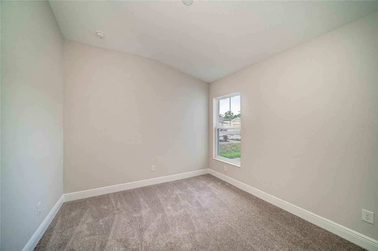 12369 Oak  Hill Way, Parrish, FL 34219 Photo