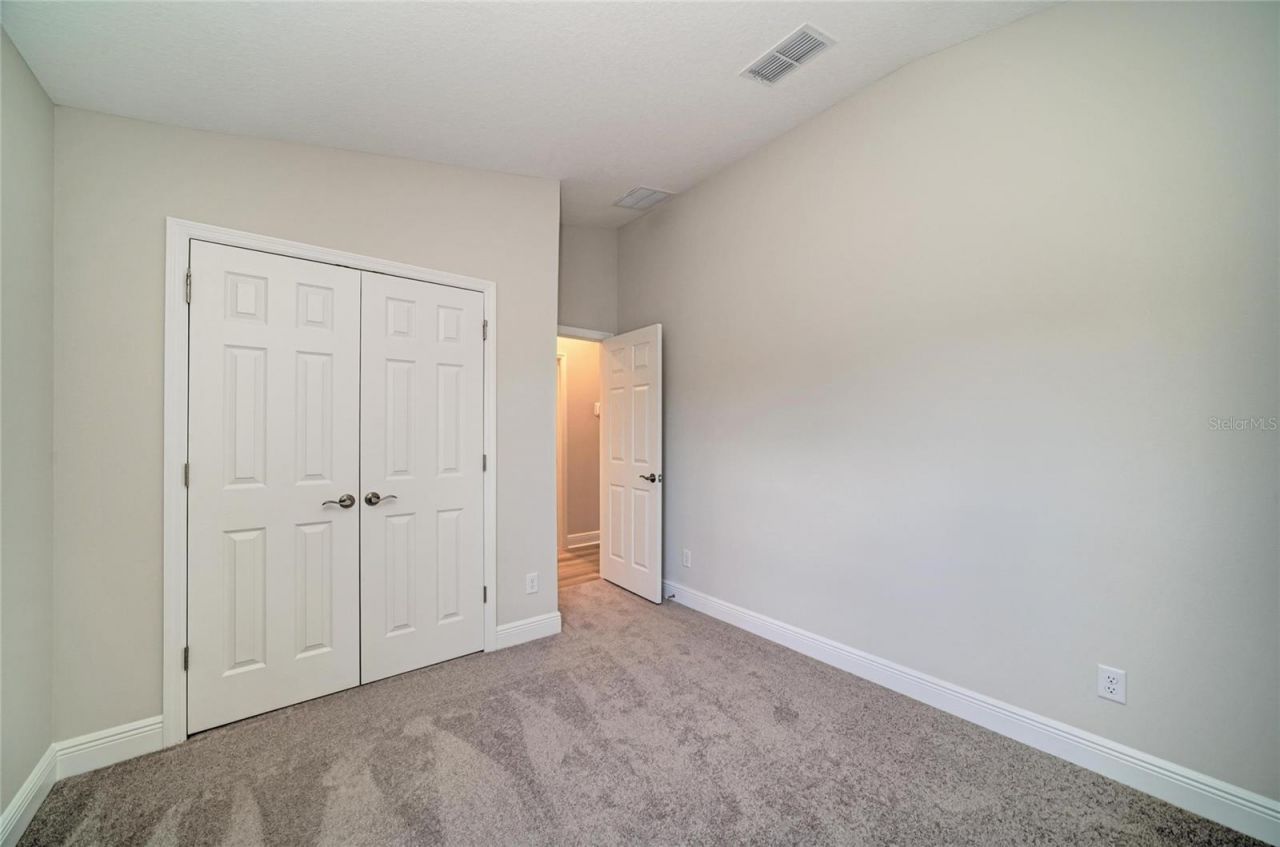 12369 Oak  Hill Way, Parrish, FL 34219 Photo