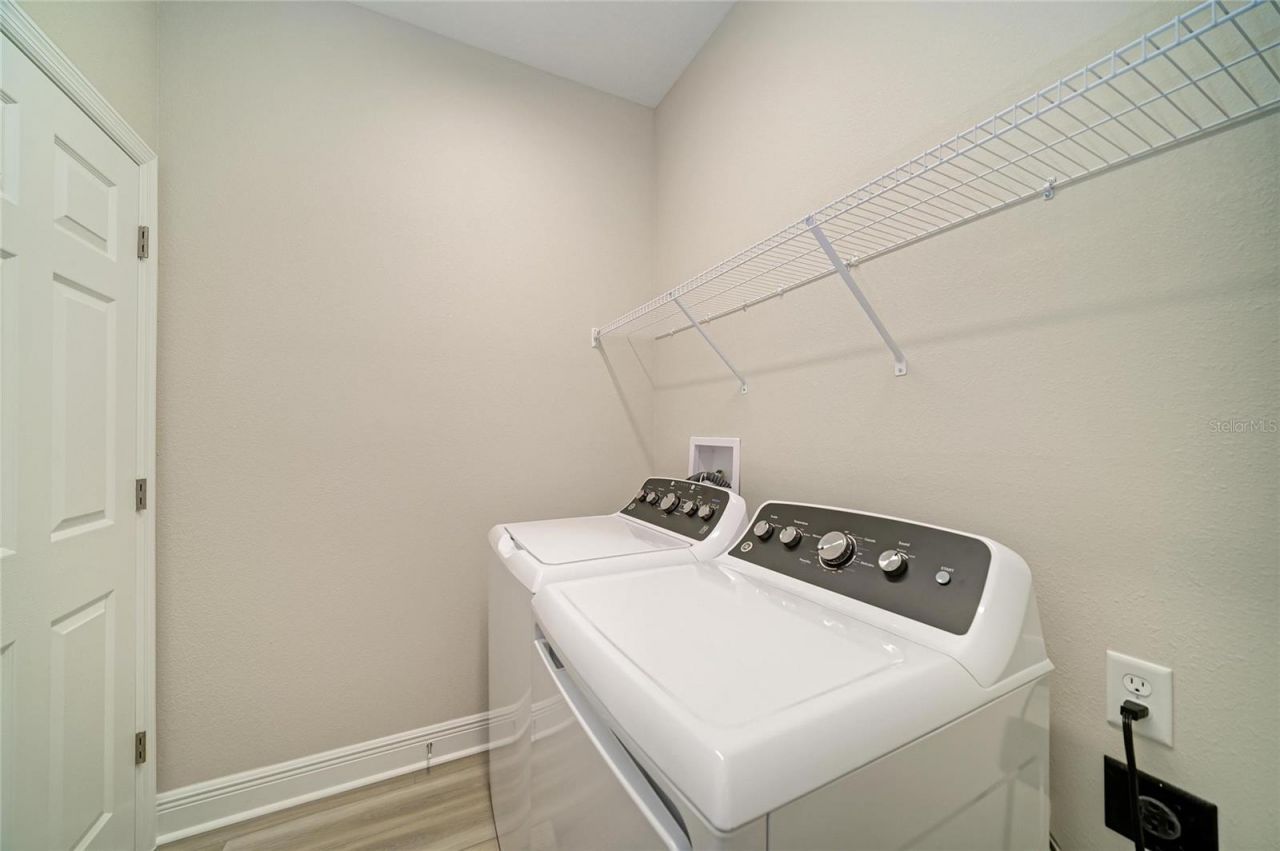12369 Oak  Hill Way, Parrish, FL 34219 Photo