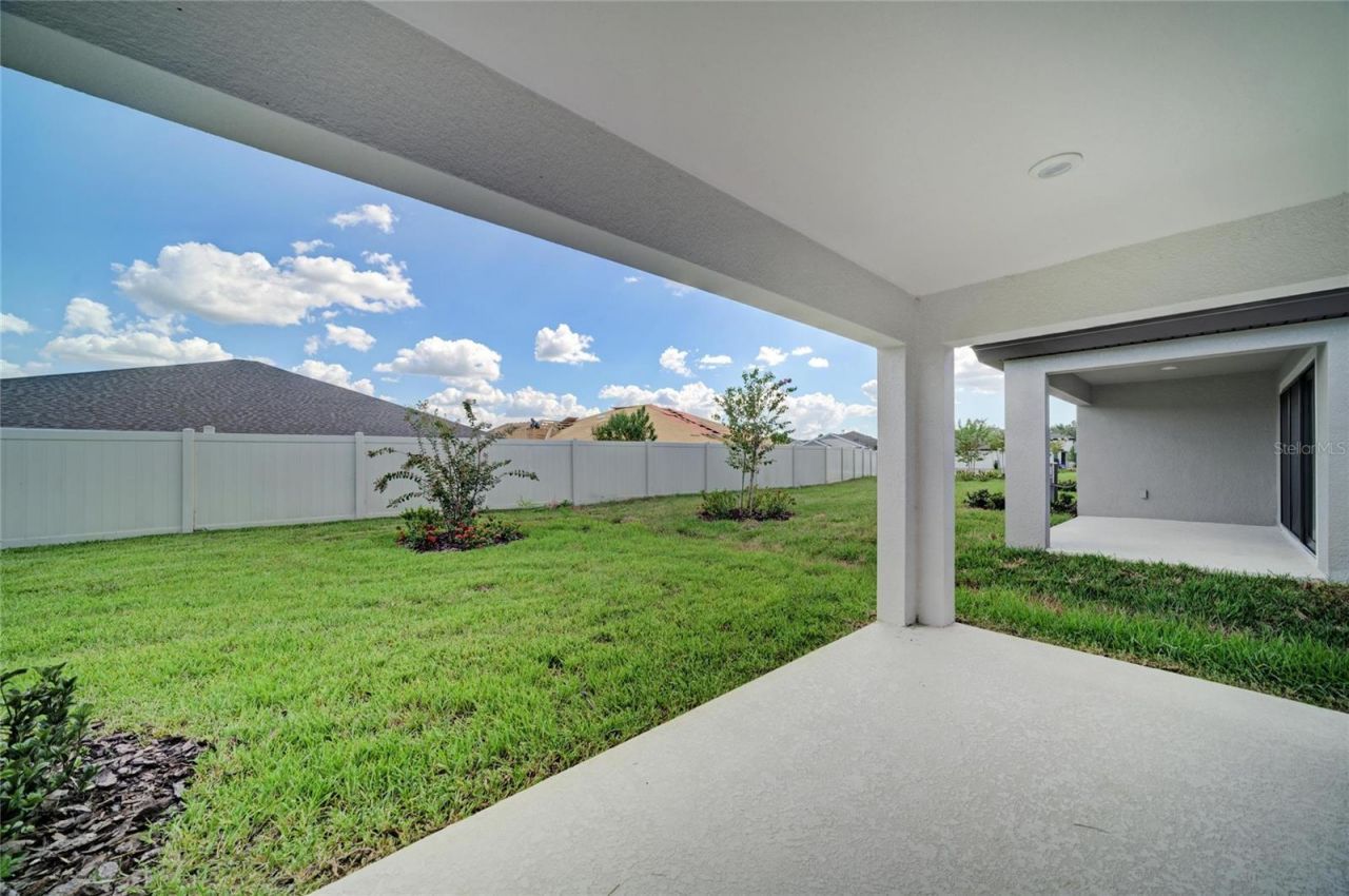 12369 Oak  Hill Way, Parrish, FL 34219 Photo