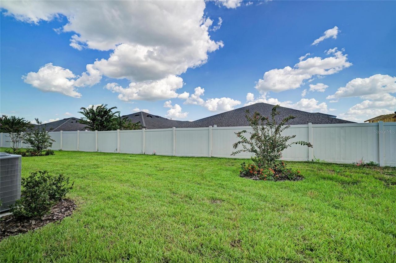 12369 Oak  Hill Way, Parrish, FL 34219 Photo