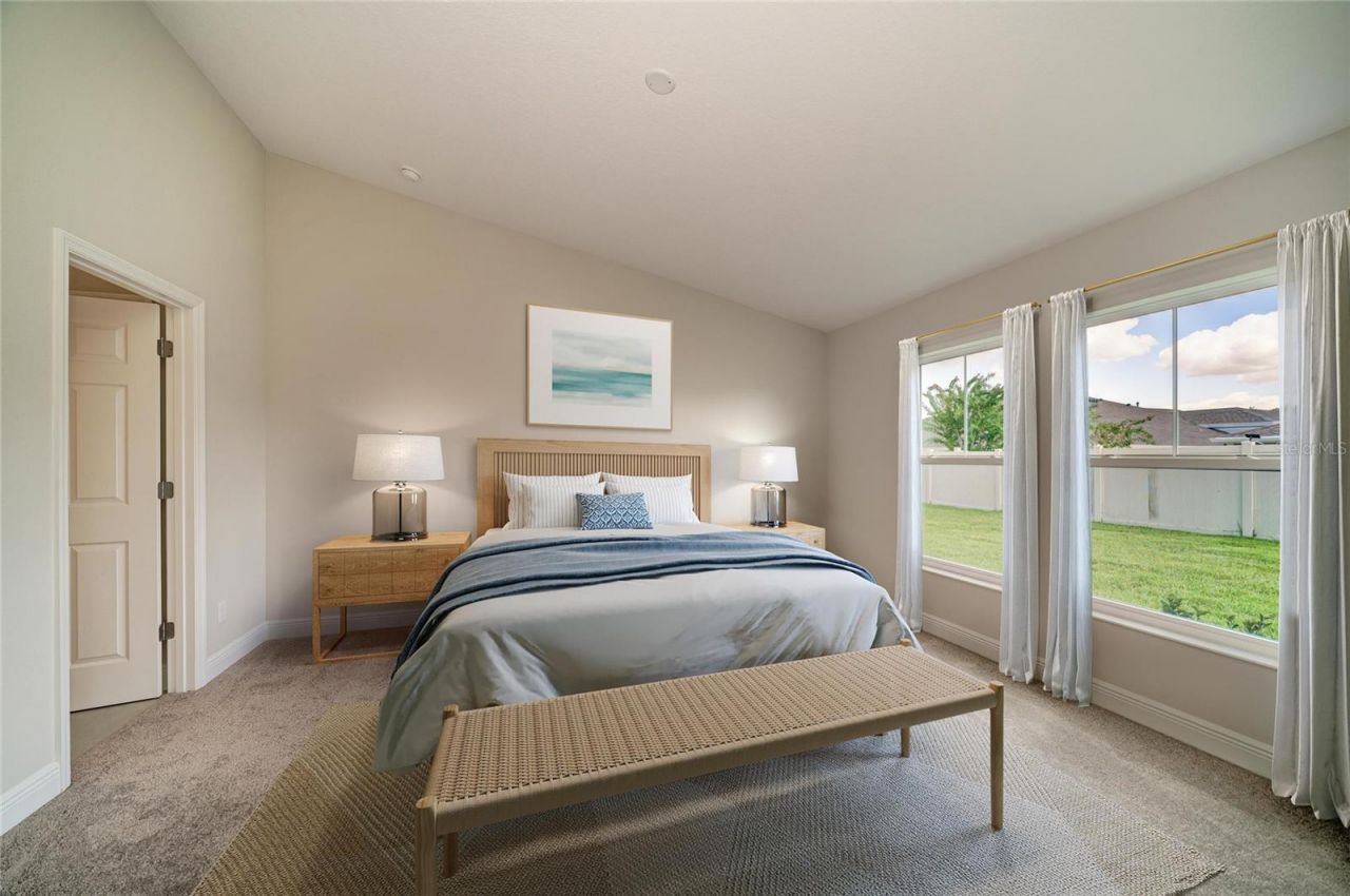 12369 Oak  Hill Way, Parrish, FL 34219 Photo