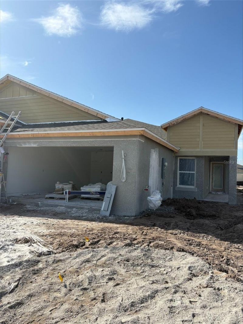 12369 Oak  Hill Way, Parrish, FL 34219 Photo