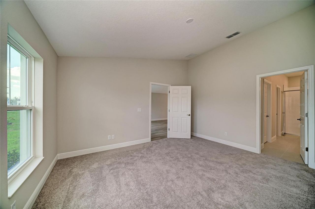 12369 Oak  Hill Way, Parrish, FL 34219 Photo