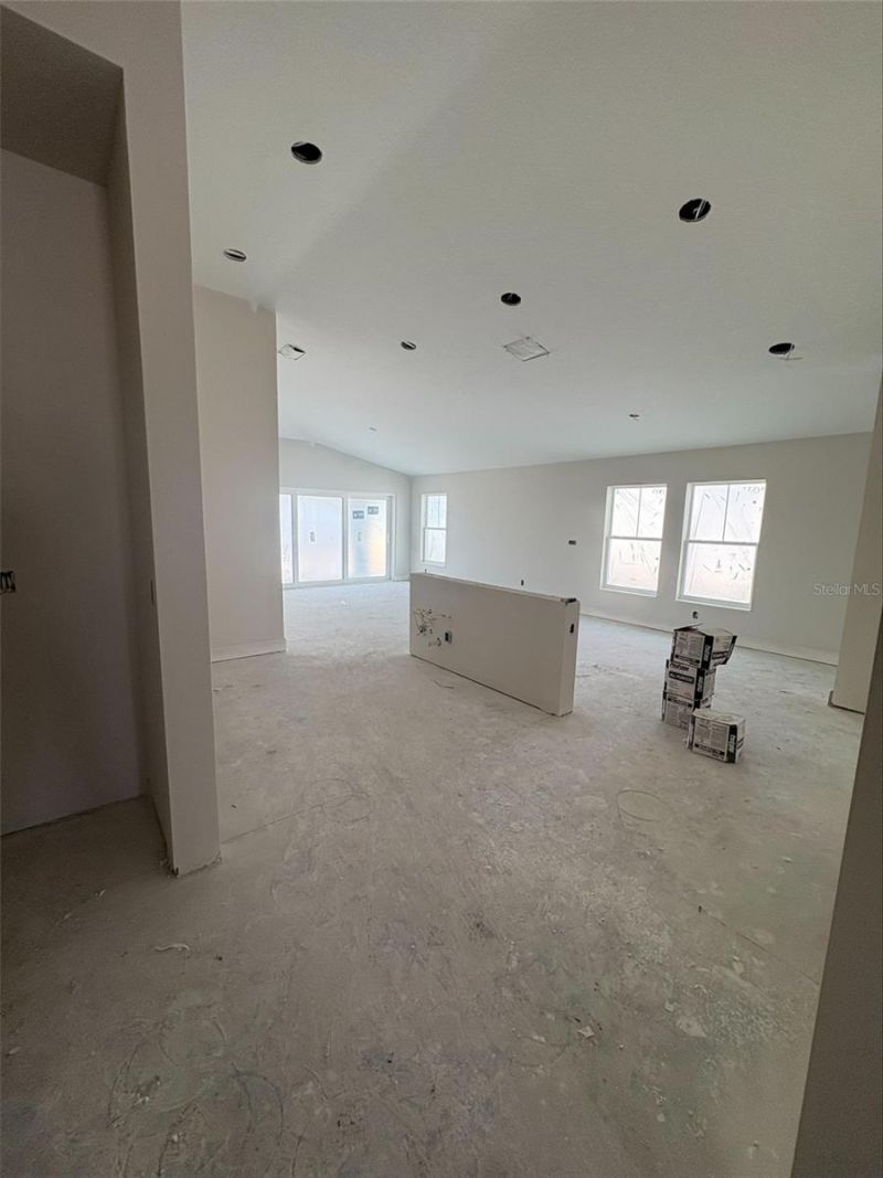 12369 Oak  Hill Way, Parrish, FL 34219 Photo