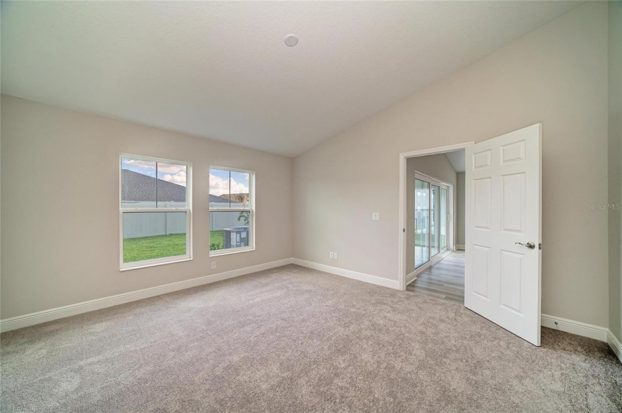 12369 Oak  Hill Way, Parrish, FL 34219 Photo