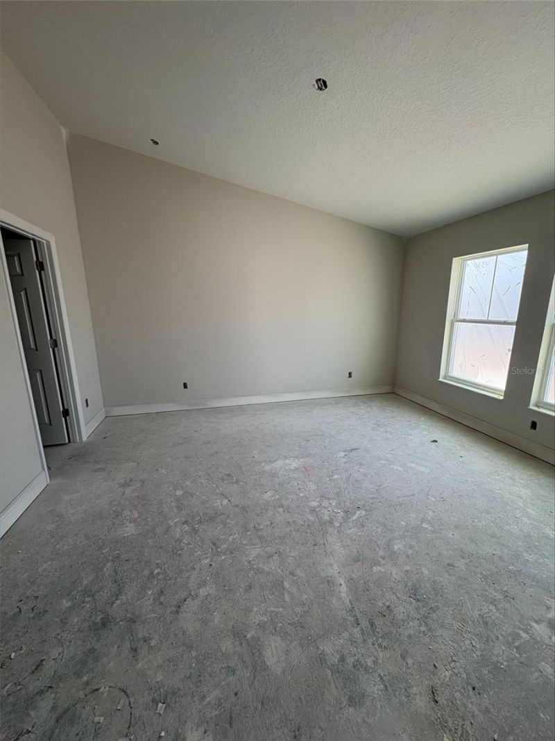12369 Oak  Hill Way, Parrish, FL 34219 Photo