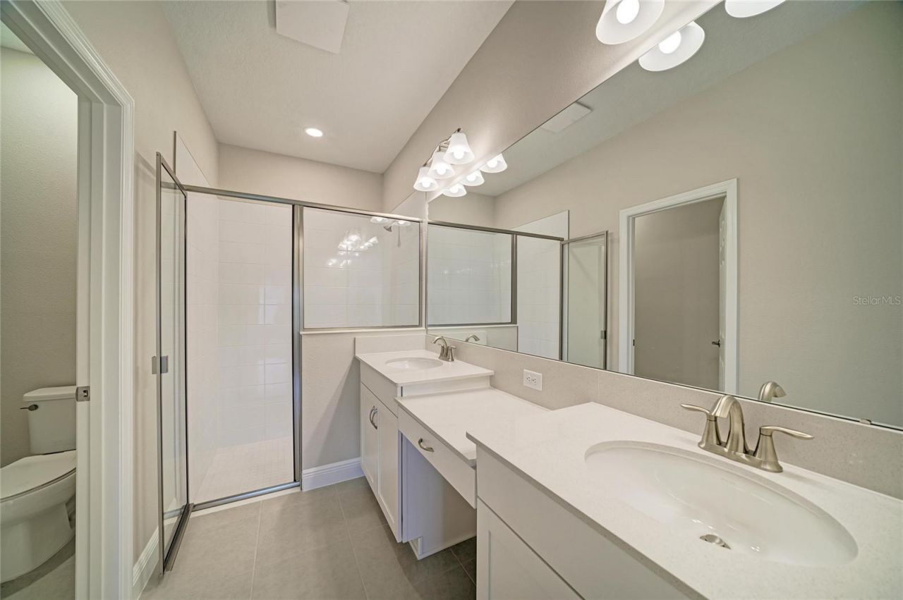 12369 Oak  Hill Way, Parrish, FL 34219 Photo