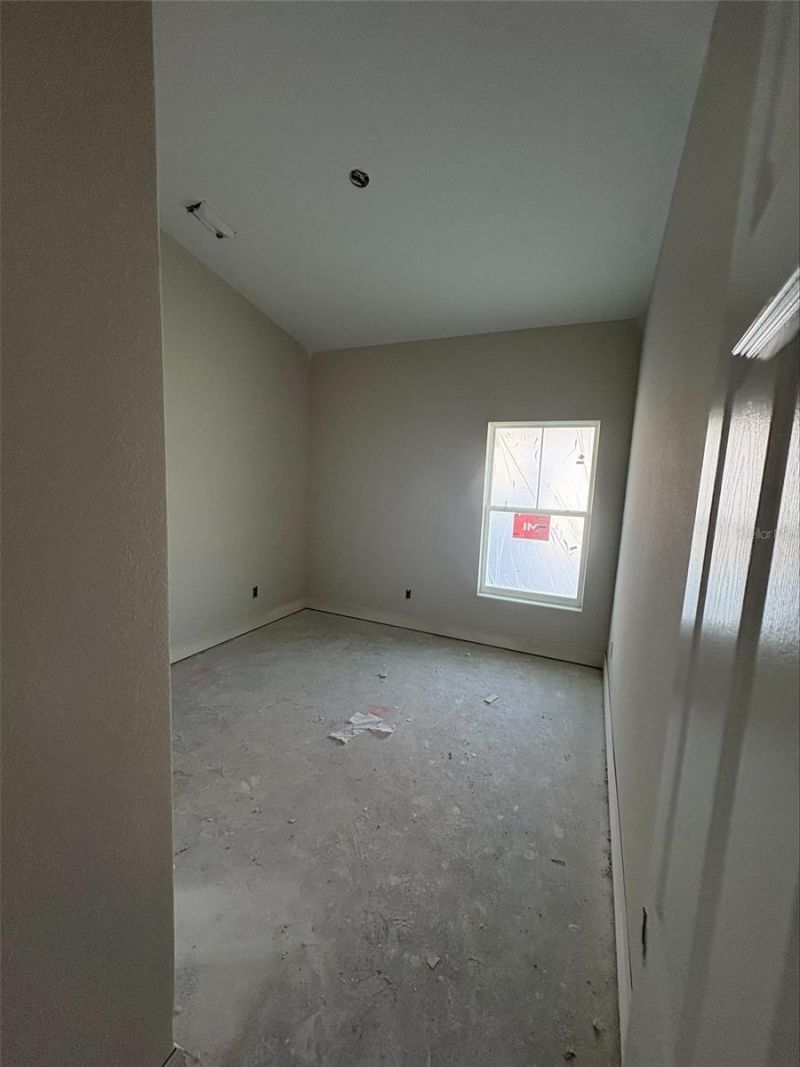 12369 Oak  Hill Way, Parrish, FL 34219 Photo