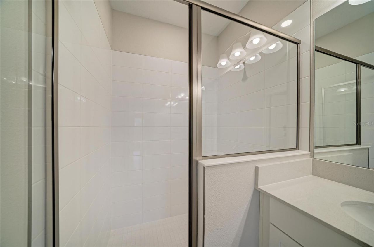 12369 Oak  Hill Way, Parrish, FL 34219 Photo