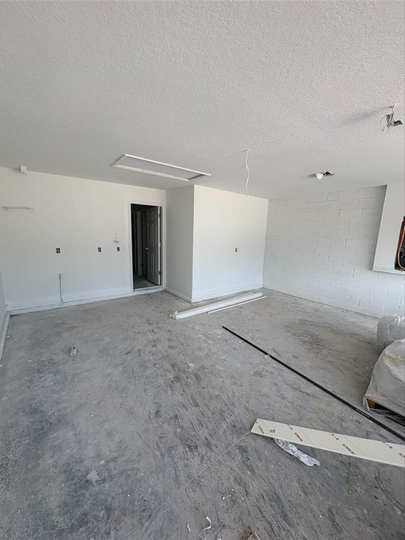 12369 Oak  Hill Way, Parrish, FL 34219 Photo
