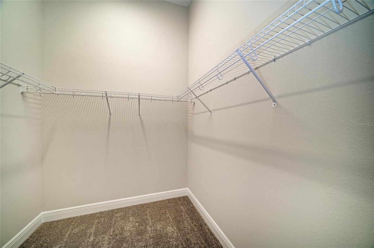 12369 Oak  Hill Way, Parrish, FL 34219 Photo