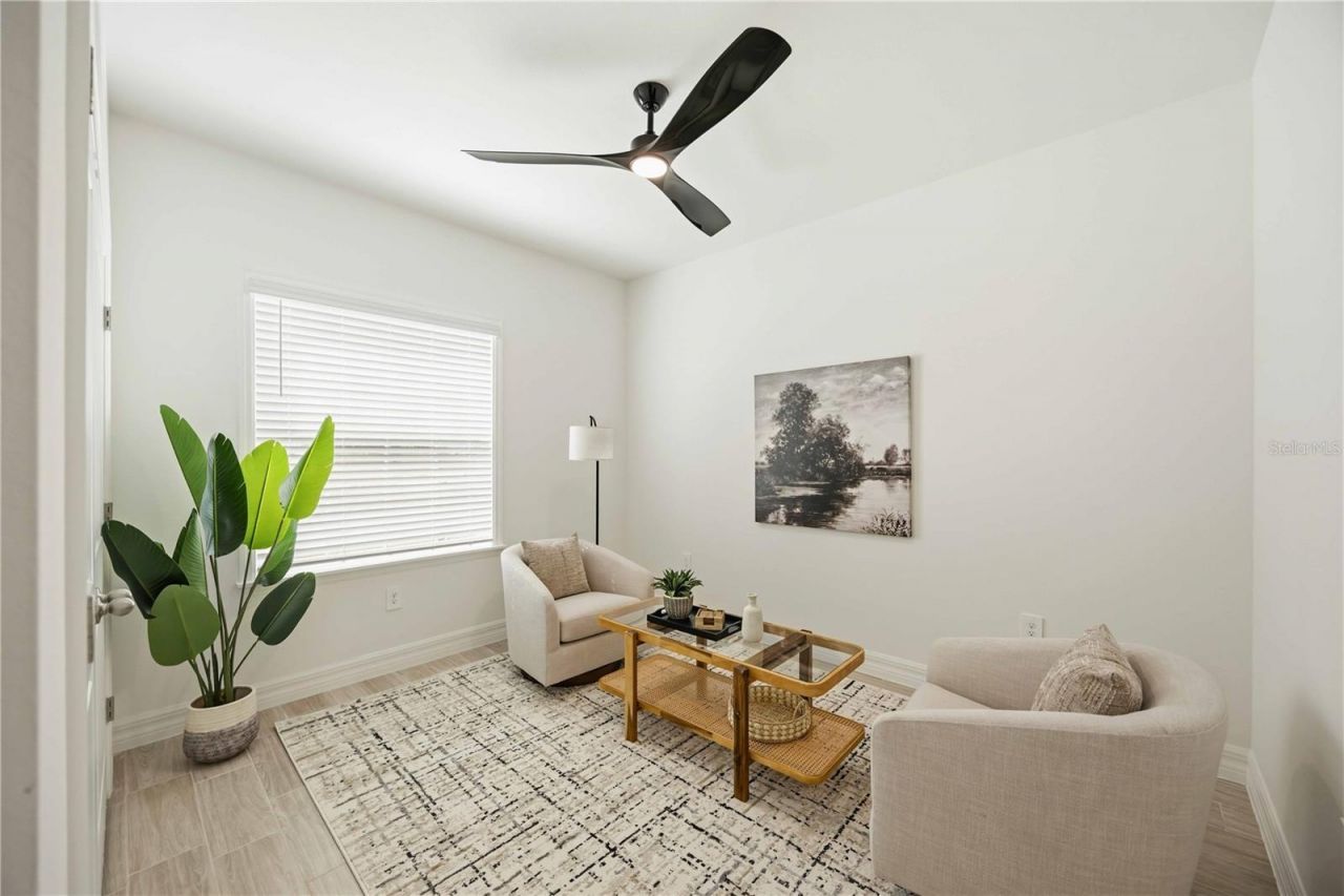 25485 Calusa Drive, Punta Gorda, FL 33955 Photo