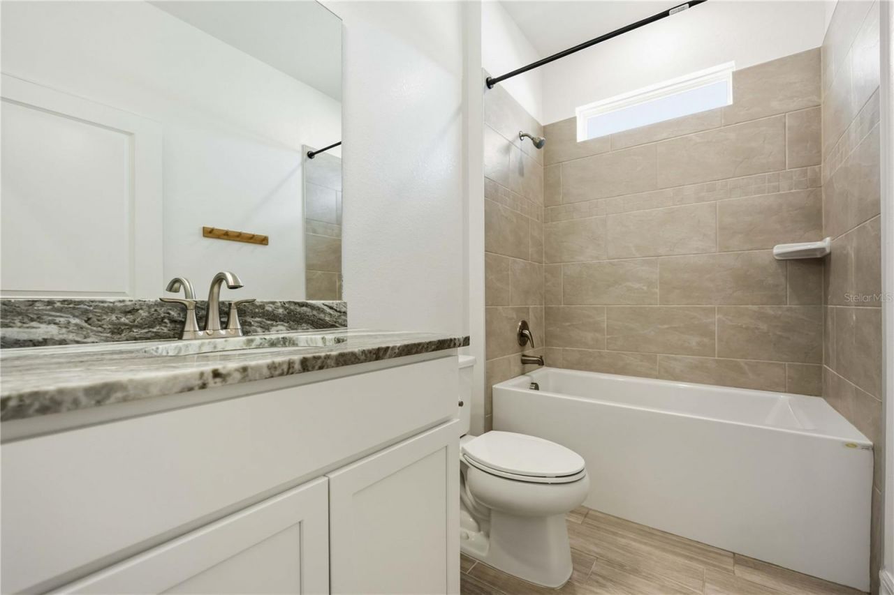 25485 Calusa Drive, Punta Gorda, FL 33955 Photo