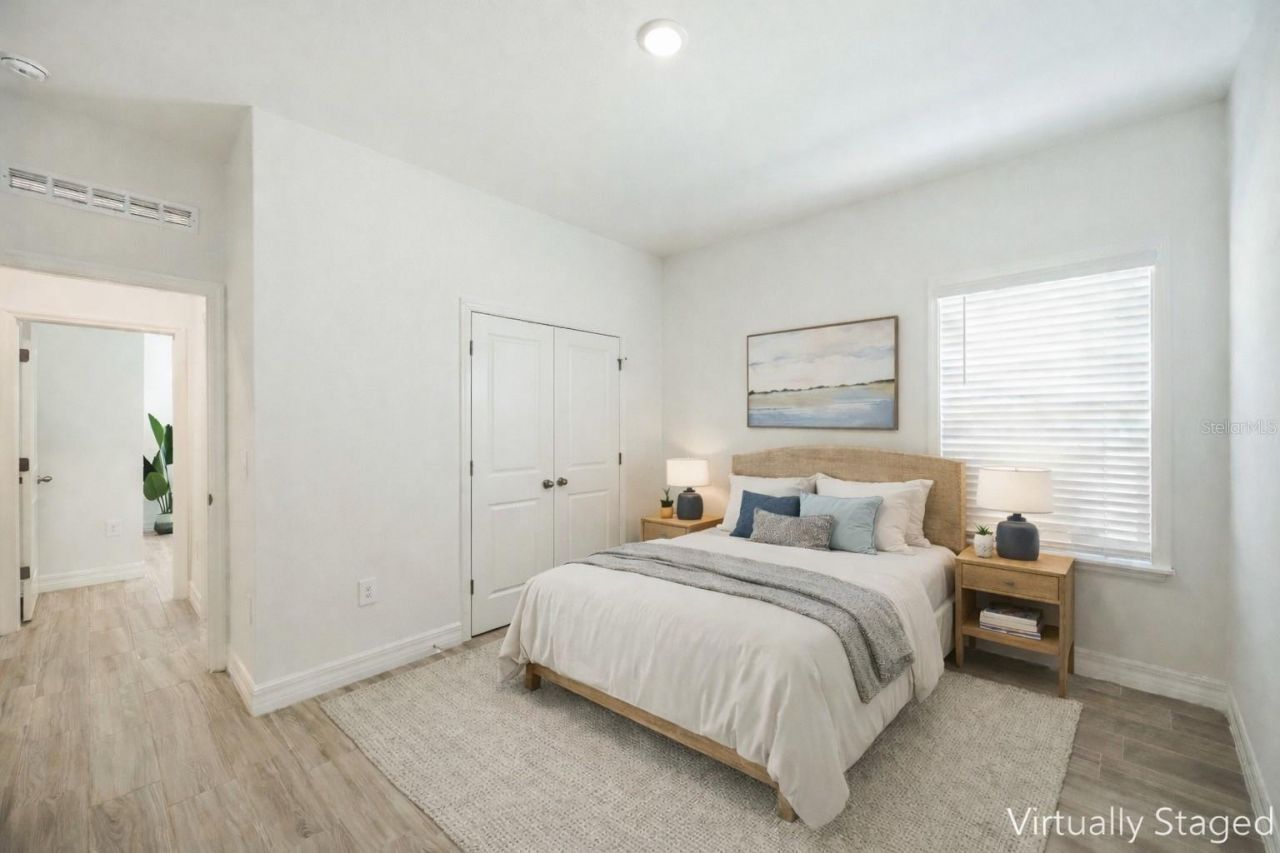 25485 Calusa Drive, Punta Gorda, FL 33955 Photo