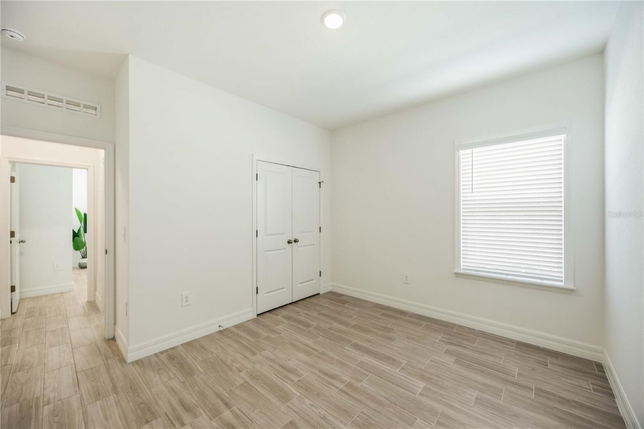 25485 Calusa Drive, Punta Gorda, FL 33955 Photo