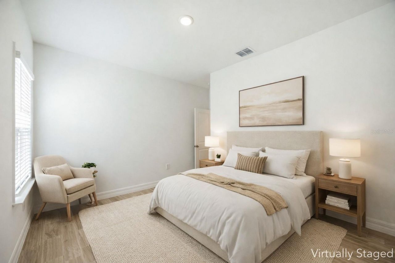 25485 Calusa Drive, Punta Gorda, FL 33955 Photo