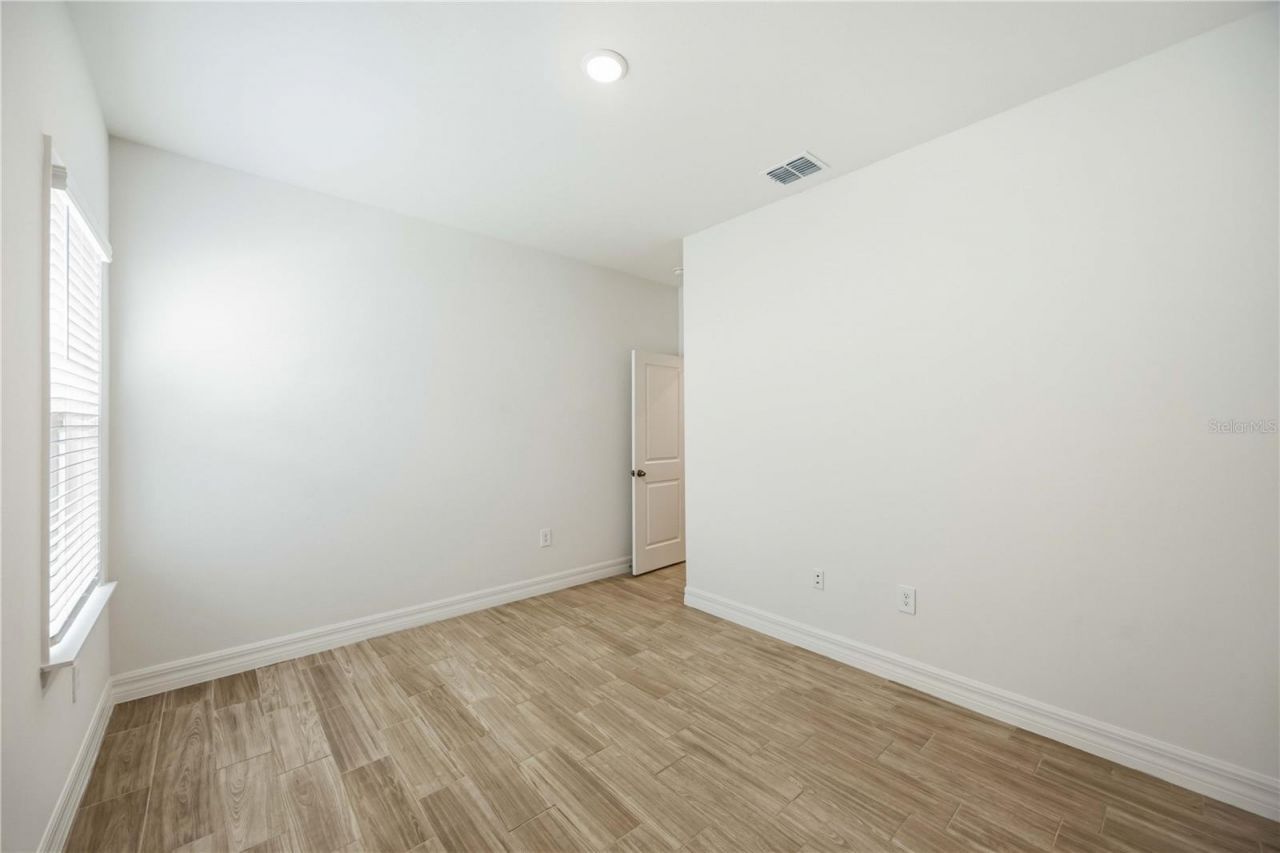 25485 Calusa Drive, Punta Gorda, FL 33955 Photo