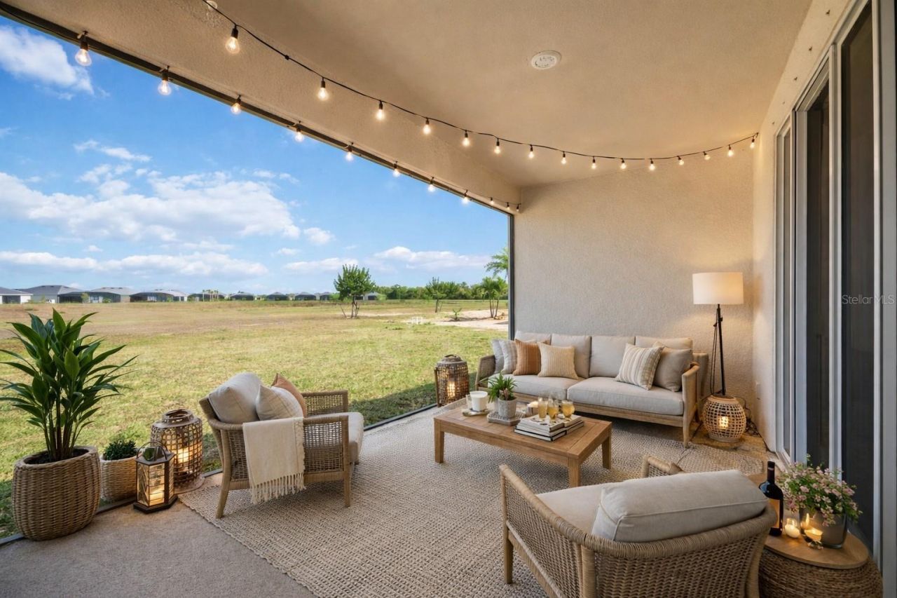 25485 Calusa Drive, Punta Gorda, FL 33955 Photo