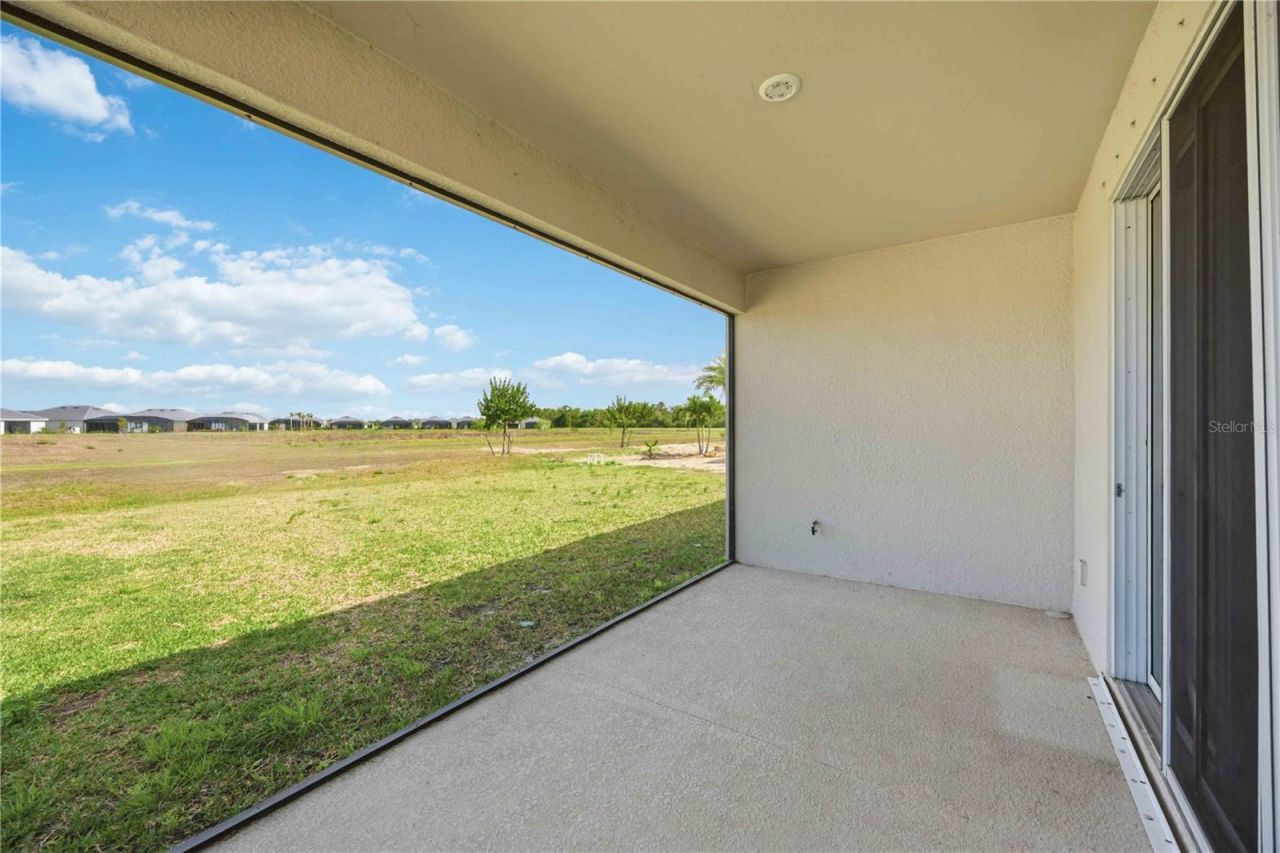 25485 Calusa Drive, Punta Gorda, FL 33955 Photo