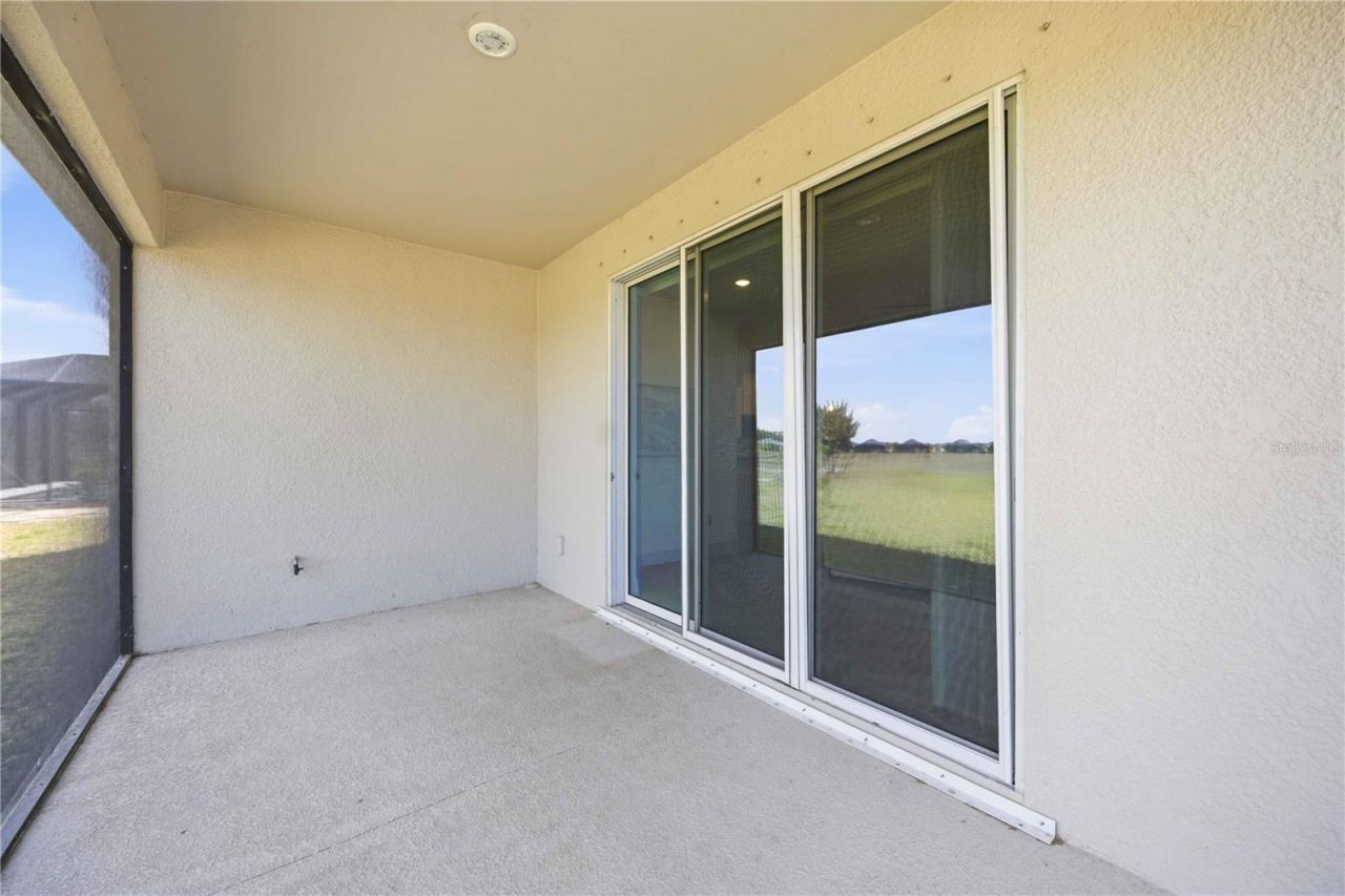 25485 Calusa Drive, Punta Gorda, FL 33955 Photo