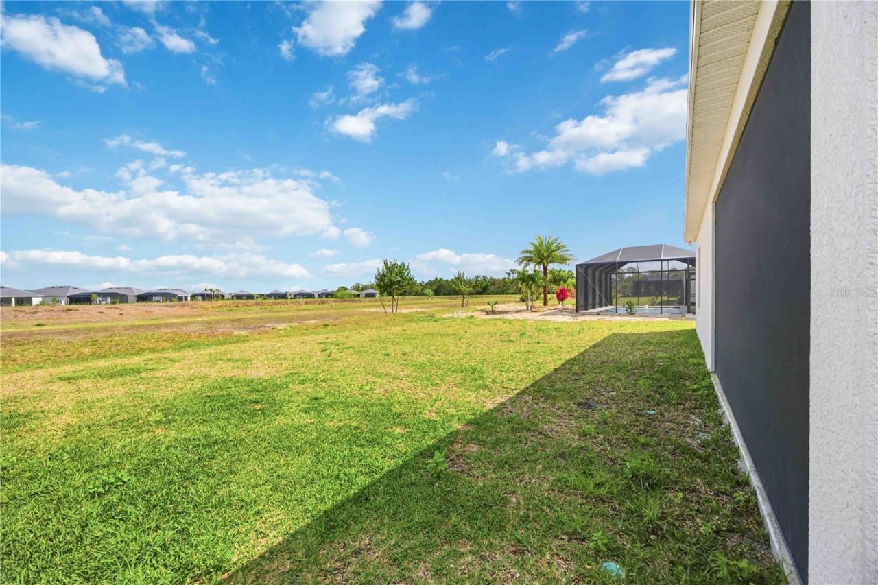 25485 Calusa Drive, Punta Gorda, FL 33955 Photo