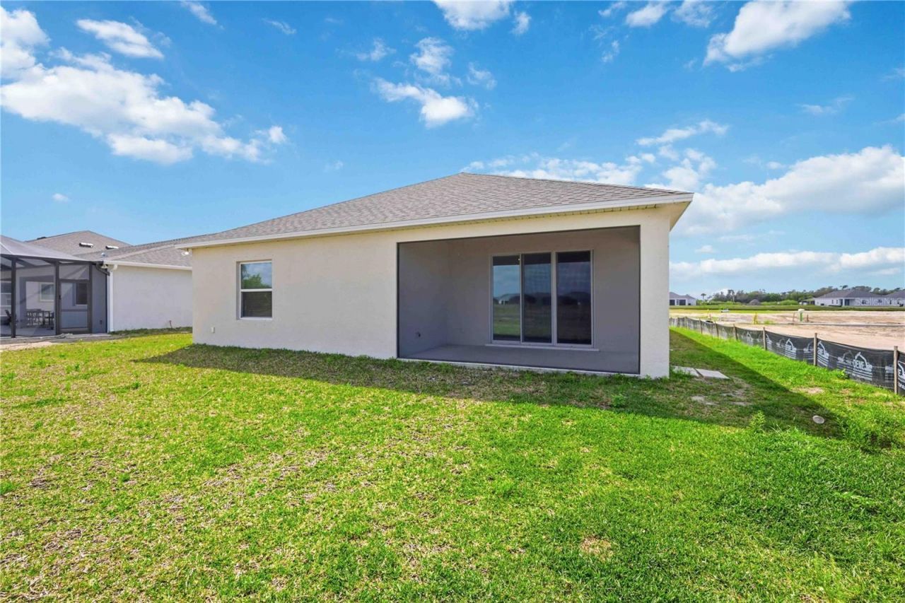 25485 Calusa Drive, Punta Gorda, FL 33955 Photo