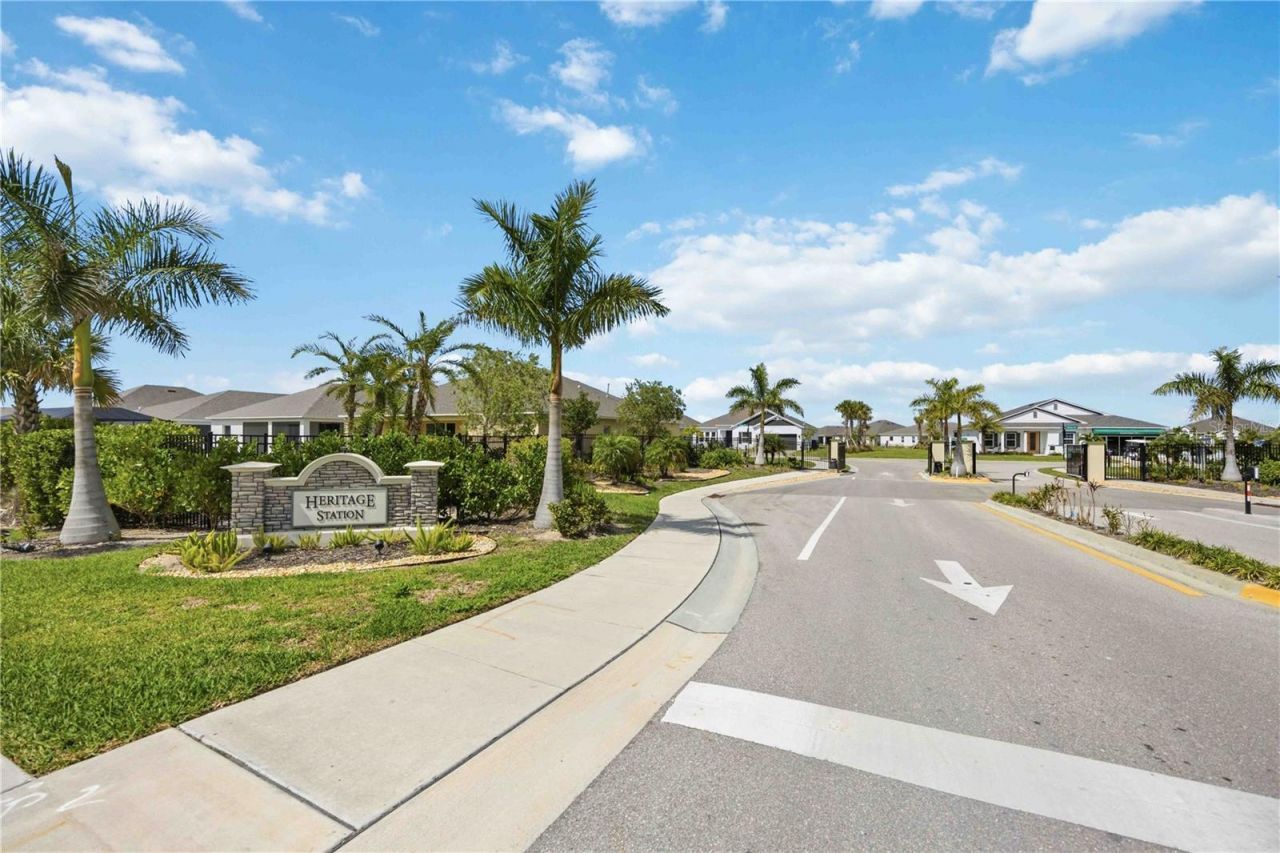 25485 Calusa Drive, Punta Gorda, FL 33955 Photo